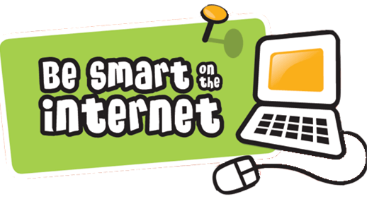 Internet Safety Internet Safety